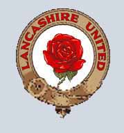 Lancashire United